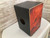 Used BONHAM CAJON 18X12 Cajon 41112-S000096835 View 3