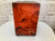 Used BONHAM CAJON 18X12 Cajon 41112-S000096835 View 1