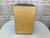 Used BONHAM CAJON 18X12 Cajon 41112-S000096835 View 5