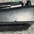 Used IBANEZ SOUNDTANK FL5 FLANGER Guitar Pedal 41106-S000093022 View 13