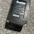 Used IBANEZ SOUNDTANK FL5 FLANGER Guitar Pedal 41106-S000093022 View 9