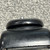 Used IBANEZ SOUNDTANK FL5 FLANGER Guitar Pedal 41106-S000093022 View 12