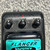 Used IBANEZ SOUNDTANK FL5 FLANGER Guitar Pedal 41106-S000093022 View 8