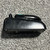 Used IBANEZ SOUNDTANK FL5 FLANGER Guitar Pedal 41106-S000093022 View 6
