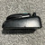 Used IBANEZ SOUNDTANK FL5 FLANGER Guitar Pedal 41106-S000093022 View 5