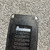 Used IBANEZ SOUNDTANK FL5 FLANGER Guitar Pedal 41106-S000093022 View 10