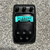Used IBANEZ SOUNDTANK FL5 FLANGER Guitar Pedal 41106-S000093022 View 1