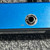Used ROWIN HARMONIZER Guitar Pedal 41106-S000093021 View 10