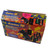 Used American DJ POCKET SCAN 40090-S000079190 View 2