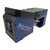 Used American DJ POCKET SCAN 40090-S000079190 View 6