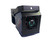 Used American DJ POCKET SCAN 40090-S000079190 View 5