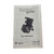 Used American DJ POCKET SCAN 40090-S000079190 View 10