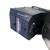 Used American DJ POCKET SCAN 40090-S000079188 View 8
