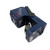Used American DJ POCKET SCAN 40090-S000079188 View 7