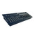 Used Chauvet OBEY 6 Lighting Controller 40090-S000079191 View 3