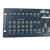 Used Chauvet OBEY 6 Lighting Controller 40090-S000079191 View 4