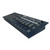 Used Chauvet OBEY 6 Lighting Controller 40090-S000079191 View 7