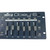 Used Chauvet OBEY 6 Lighting Controller 40090-S000079191 View 6