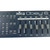 Used Chauvet OBEY 6 Lighting Controller 40090-S000079191 View 5