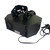 Used American DJ GOBO FLEX 40090-S000079194 View 8