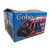 Used American DJ GOBO FLEX 40090-S000079194 View 2