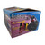 Used American DJ GOBO FLEX 40090-S000079193 View 3