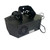 Used American DJ GOBO FLEX 40090-S000079193 View 7