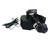 Used American DJ GOBO FLEX 40090-S000079193 View 5