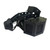 Used American DJ GOBO FLEX 40090-S000079193 View 6