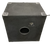 Used GK BASS CAB with REPLACEMENT 15 Inch Speaker  (gereric) View 2