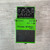 Used Boss PH-3 - Phase Shifter Pedal 40112-S000177815 View 3