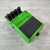 Used Boss PH-3 - Phase Shifter Pedal 40112-S000177815 View 1