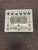 Used Earthquaker Devices LIFE PEDAL V3 Distortion Pedal 41137-S000105230 View 1