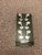 Used KAISH LP-TYPE LOCKING TUNERS Guitar Accessory 40085-S000105232 View 1