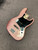 Used Squier LOADED JAZZ BASS BODY Bass Guitar Other 4-String 40085-S000105234 View 1