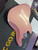 Used Squier LOADED JAZZ BASS BODY Bass Guitar Other 4-String 40085-S000105234 View 5