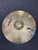 Used Zildjian 20 I CRASH RIDE Crash Cymbal Other 40085-S000105238 View 1