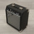 Used Fender Frontman 10G 1 X 5 Solid State Amplifier 40015-S000326726 View 4