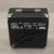 Used Fender Frontman 10G 1 X 5 Solid State Amplifier 40015-S000326726 View 3