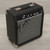 Used Fender Frontman 10G 1 X 5 Solid State Amplifier 40015-S000326726 View 1