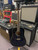 Used Ibanez SGT120-TBS Acoustic Guitar Black 40085-S000105244 View 1