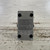 Used - Electro Harmonix (E/H) GLOVE Distortion Pedal 40087-S000230972 View 4