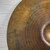 Used - Zildjian 18IN SCIMITAR CRASH/RIDE - Crash Cymbal 18" 40087-S000230975 View 6