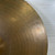 Used - Zildjian 18IN SCIMITAR CRASH/RIDE - Crash Cymbal 18" 40087-S000230975 View 3