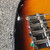 Used 2000 FENDER JAZZ BASS 4-String Bass Guitar 41106-S000093028 View 9