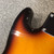 Used 2000 FENDER JAZZ BASS 4-String Bass Guitar 41106-S000093028 View 14