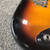 Used 2000 FENDER JAZZ BASS 4-String Bass Guitar 41106-S000093028 View 8