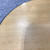 Used TAYLOR 110E Acoustic-Electric Guitar 41106-S000093027 View 8