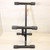 Used Quik Lok AMP STAND Guitar Stand 41108-S000061099 View 1