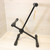 Used Quik Lok AMP STAND Guitar Stand 41108-S000061099 View 2